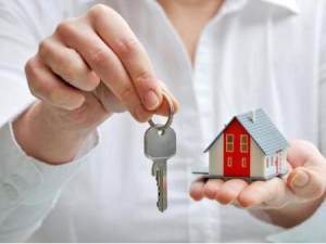 住房公積金用于貸款買房？使用誤區有哪些？