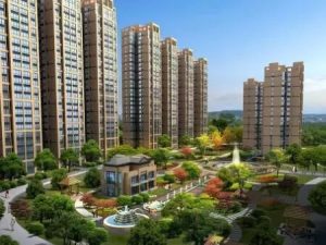 選地段要注意什么？哪些地段的房子不能買？