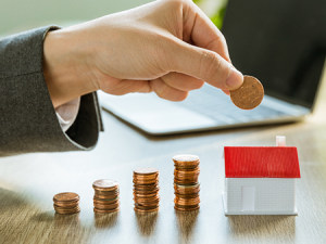 怎樣買房更省錢？新房、二手房套路真不一樣