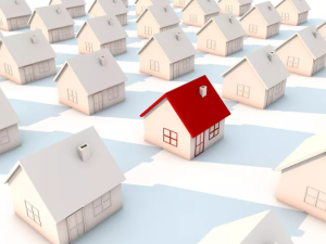 住房公積金貸款是可以貸幾次呢