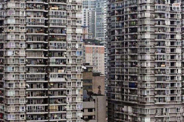 地震來了高樓和低樓哪個安全，房子塌了房貸還用還嗎？看完漲知識