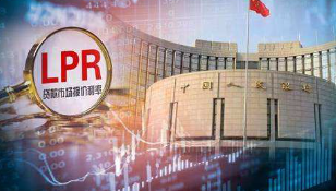 要是做了這些事 可就別想貸款買房了