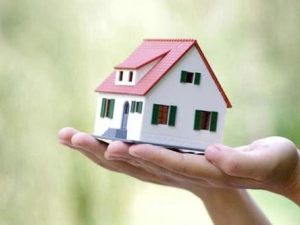 買房子這八大誤區要杜絕 不然要后悔