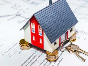 住宅采光不達標可以起訴嗎 如何避免糾紛