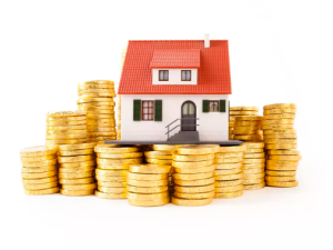 裝修房屋可以住房公積金貸款嗎