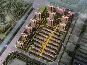 二手房貸款是先過戶還是先放款