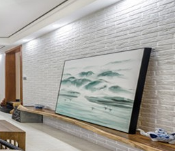 裝修驗收房子應該注意什么