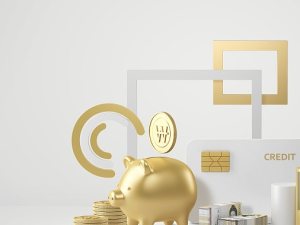 裝修房屋可以住房公積金貸款嗎