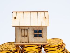 房地產銷售能否收定金？房地產定金可以退嗎