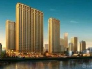定金、訂金、意向金和認購金有何區別？