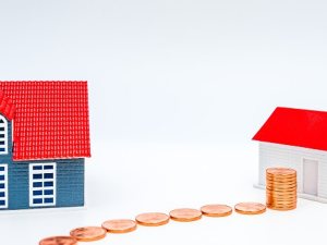買二手房需注意的問題：如何審核購房資質(zhì)？