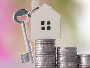 定金、訂金、意向金和認購金有何區別？