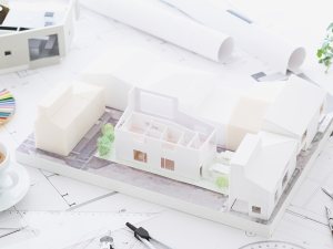 二手房網簽是什么 可以單方面撤銷嗎？