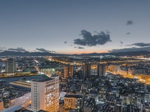 簽訂購房合同需要核實哪些信息？