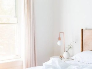 南北通透戶型為什么受歡迎 什么叫南北通透
