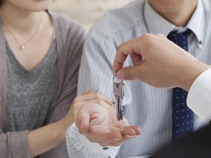 房屋交易過戶要多久可以過戶？