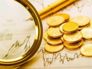 公積金貸款如何辦理 公積金買房全流程