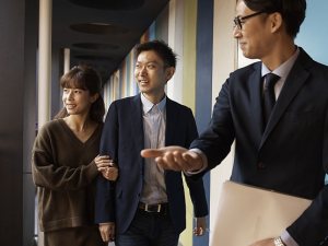 買房需要考量開發商嗎 什么樣的開發商靠譜