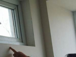 二手房验收注意事项 这些验房细节得注意