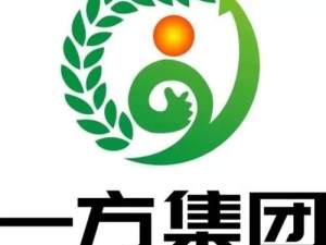 一方素山生活小鎮(zhèn)開發(fā)商是誰？有實力嗎？