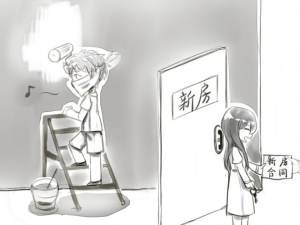 裝修合同陷阱多 這十條一定要注意
