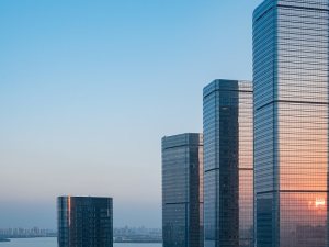 去銀行解壓房貸需要攜帶什么
