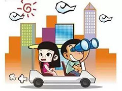 不買車位不能進小區？家門口車位究竟歸誰？