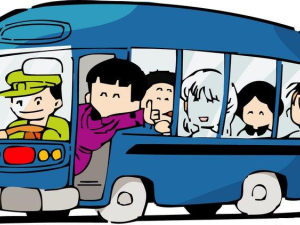 京北恒大國際文化城免費看房班車預約電話