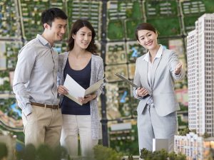 簽約訂房的這些細(xì)節(jié)