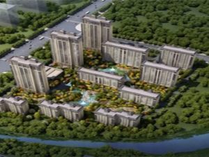 房子可以過戶給未成年子女嗎