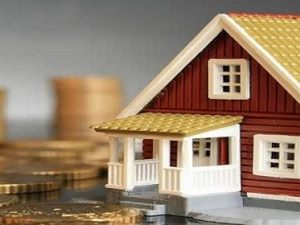 房貸年齡限制規(guī)定是什么
