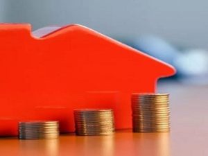 房貸方式等額本金與等額本息怎么選