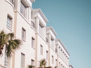 為何一樓還要交電梯費 有一些錢是無需交的