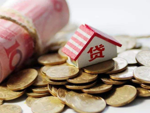 10年售樓小姐：買房有5大內幕，你知道幾個
