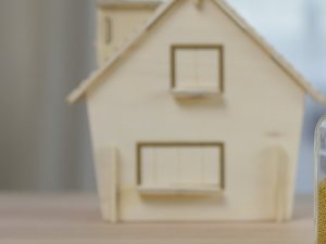 二手房過戶手續如何辦理？產權過戶注意什么