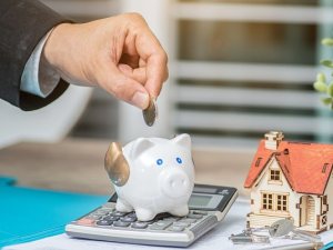 住房貸款還款年限能改嗎？怎么樣更合理
