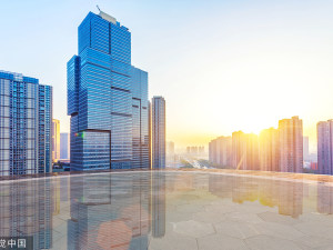 2021年南京落戶政策