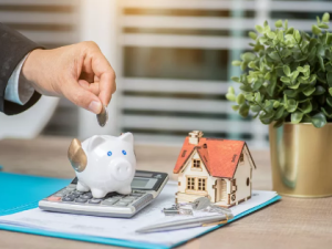 住房公積金貸款合同編號怎么查詢