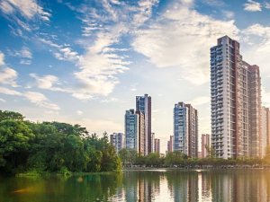 退房不會(huì)再難！購(gòu)房者碰到下列狀況可退房
