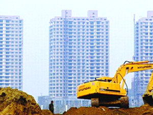 商品房都有土地證嗎 沒有土地證怎么辦