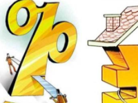 買房時銀行流水和收入證明的區(qū)別