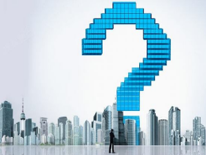 房屋的公攤面積有哪些貓膩？一起來看看