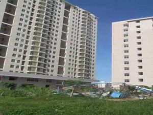 70年產權的商品房和住宅有什么區別