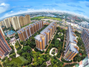 房貸還了一半可以換銀行嗎