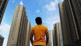何時(shí)交定金？定金是否有法律效力？