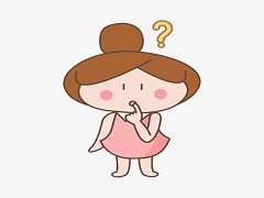 買房子交的訂金能退嗎