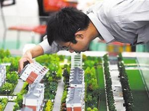 哪些情況下才能交房