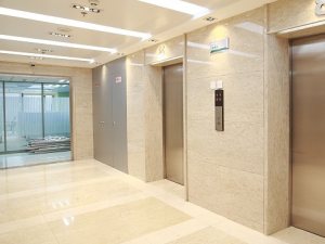 購(gòu)房時(shí)電梯樓怎么選樓層？