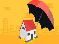收樓驗房的具體步驟是什么？