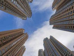 父母給子女買房這樣寫名等于上了雙保險